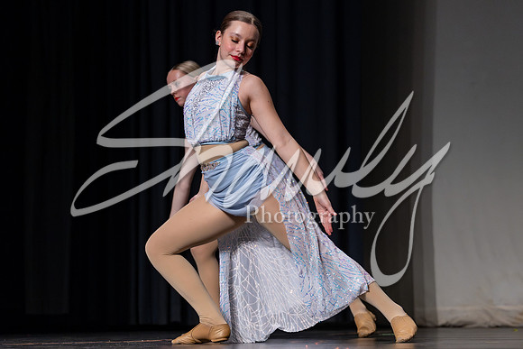 JDS 2025 Recital Performance 3-1006