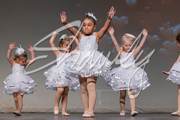 JDS 2025 Recital Performance 1-789