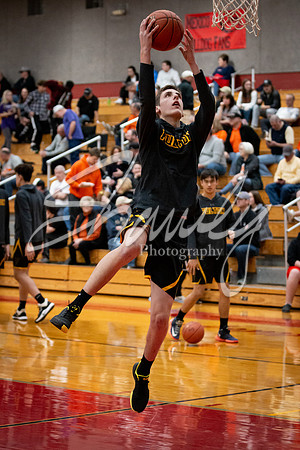 2020.03.05 Districts Championship Boys Vs. Kirksville-3
