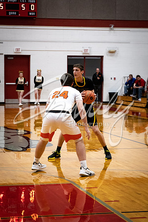 2020.03.05 Districts Championship Boys Vs. Kirksville-11