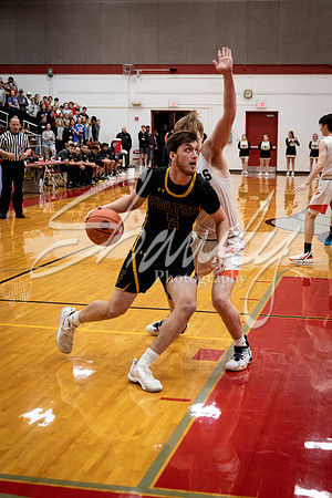 2020.03.05 Districts Championship Boys Vs. Kirksville-14