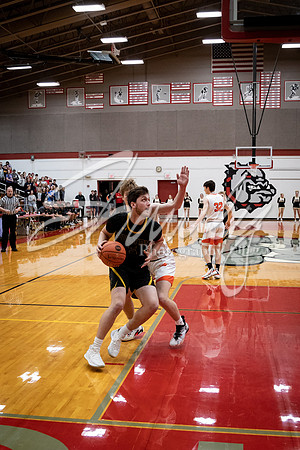 2020.03.05 Districts Championship Boys Vs. Kirksville-15