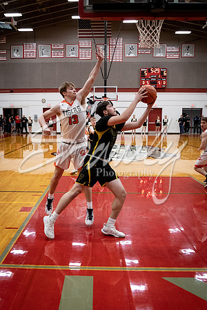 2020.03.05 Districts Championship Boys Vs. Kirksville-16