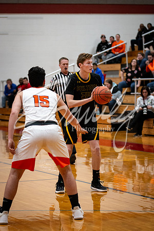 2020.03.05 Districts Championship Boys Vs. Kirksville-17