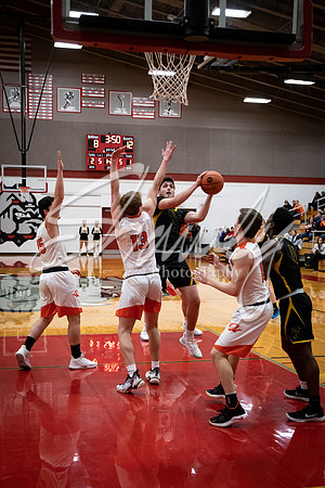 2020.03.05 Districts Championship Boys Vs. Kirksville-21