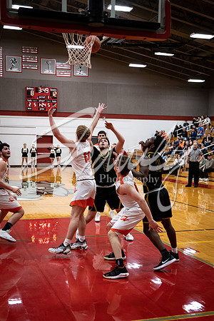 2020.03.05 Districts Championship Boys Vs. Kirksville-22
