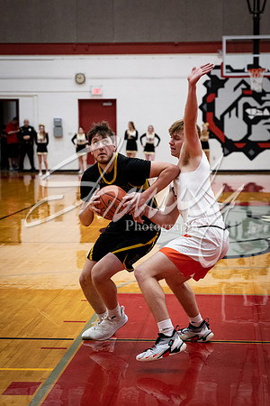 2020.03.05 Districts Championship Boys Vs. Kirksville-23