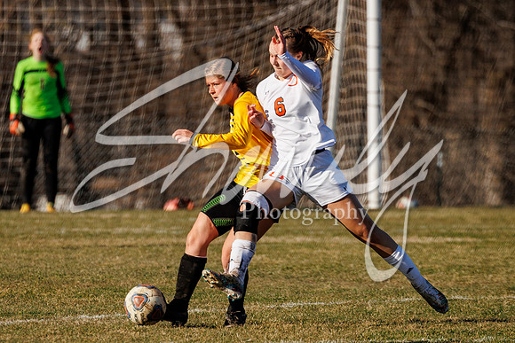 2022.03.25 FHS Girls Soccer Vs. Owensvillel1209