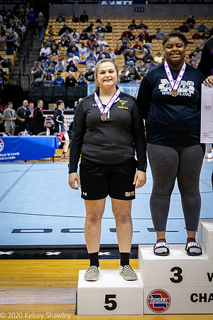 2020.02.22 FHS Wrestling State06536
