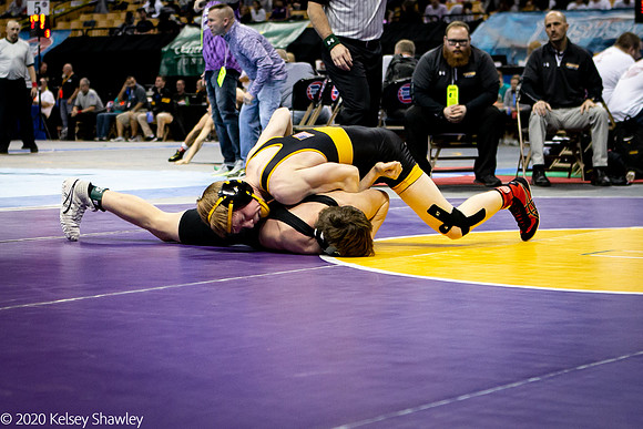 2020.02.20 FHS Wrestling State_00398