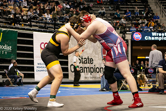 2020.02.20 FHS Wrestling State_00423