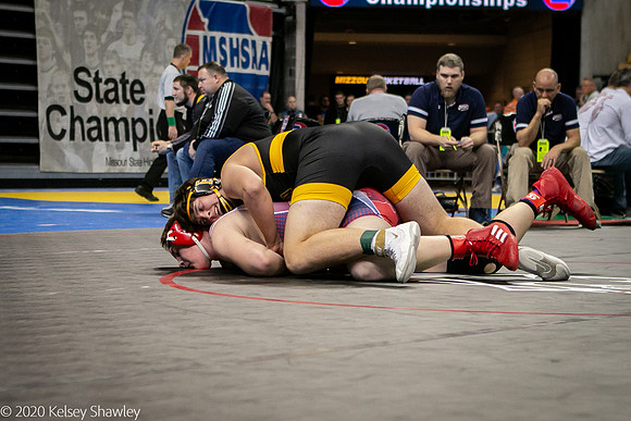 2020.02.20 FHS Wrestling State_00462