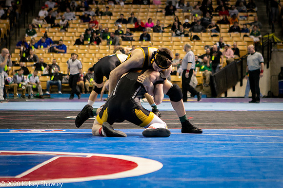 2020.02.20 FHS Wrestling State_00498