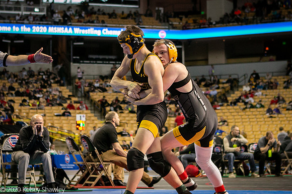 2020.02.20 FHS Wrestling State_00516