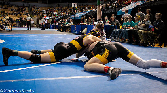 2020.02.20 FHS Wrestling State_00559