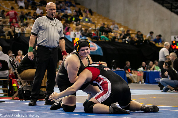 2020.02.20 FHS Wrestling State_00560