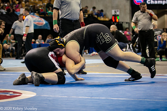 2020.02.20 FHS Wrestling State_00572