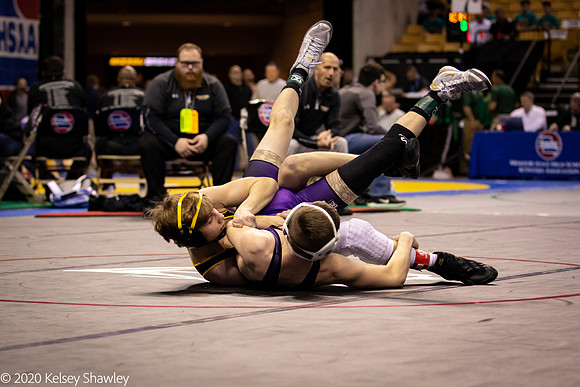 2020.02.20 FHS Wrestling State_00004