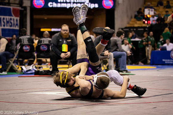 2020.02.20 FHS Wrestling State_00005