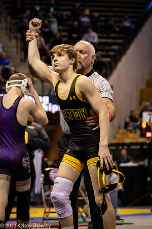 2020.02.20 FHS Wrestling State_00011