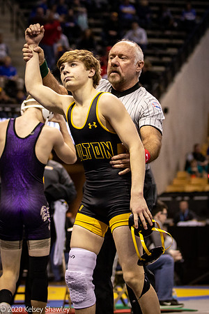 2020.02.20 FHS Wrestling State_00012