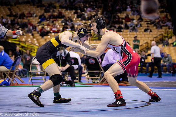 2020.02.20 FHS Wrestling State_00014