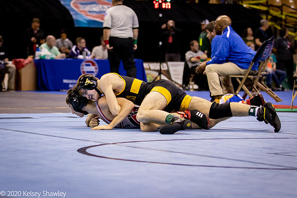 2020.02.20 FHS Wrestling State_00021