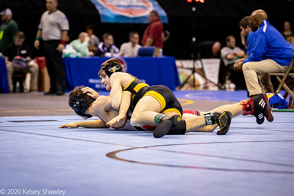 2020.02.20 FHS Wrestling State_00022