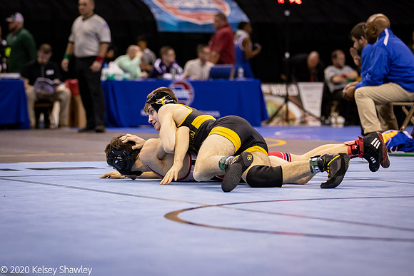 2020.02.20 FHS Wrestling State_00023
