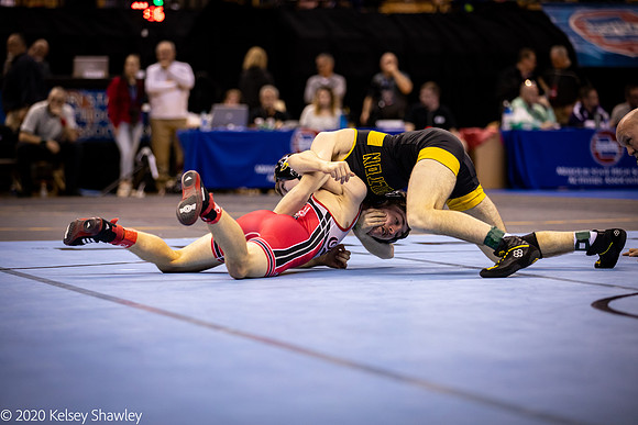 2020.02.20 FHS Wrestling State_00028