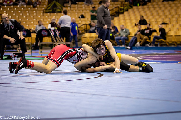 2020.02.20 FHS Wrestling State_00036