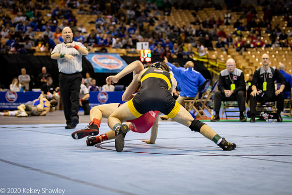 2020.02.20 FHS Wrestling State_00038
