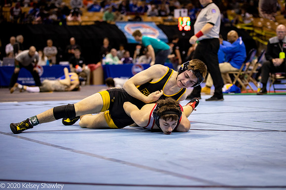 2020.02.20 FHS Wrestling State_00040