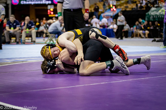 2020.02.20 FHS Wrestling State_00046