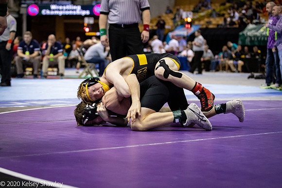 2020.02.20 FHS Wrestling State_00047