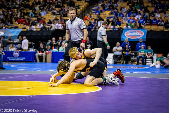 2020.02.20 FHS Wrestling State_00050