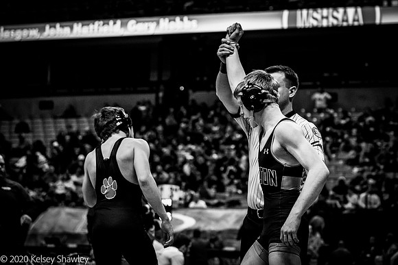 2020.02.20 FHS Wrestling State_00054