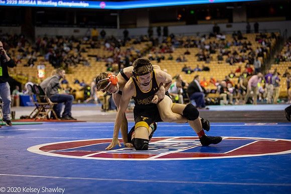 2020.02.20 FHS Wrestling State_00062