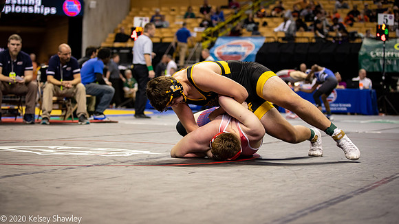 2020.02.20 FHS Wrestling State_00098