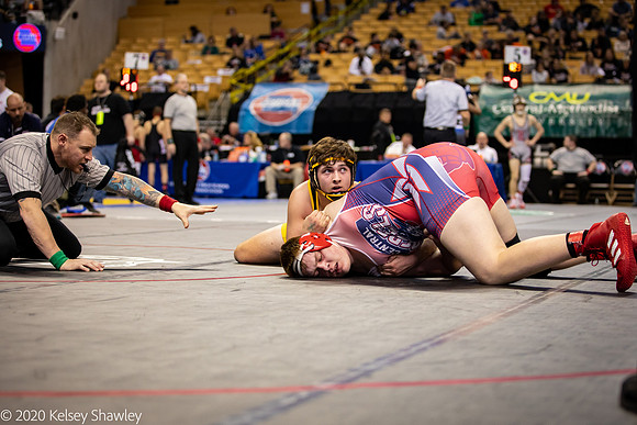 2020.02.20 FHS Wrestling State_00105