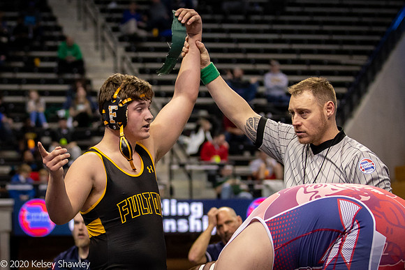 2020.02.20 FHS Wrestling State_00111