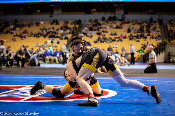 2020.02.20 FHS Wrestling State_00121