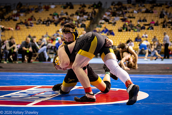2020.02.20 FHS Wrestling State_00123