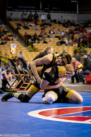 2020.02.20 FHS Wrestling State_00138