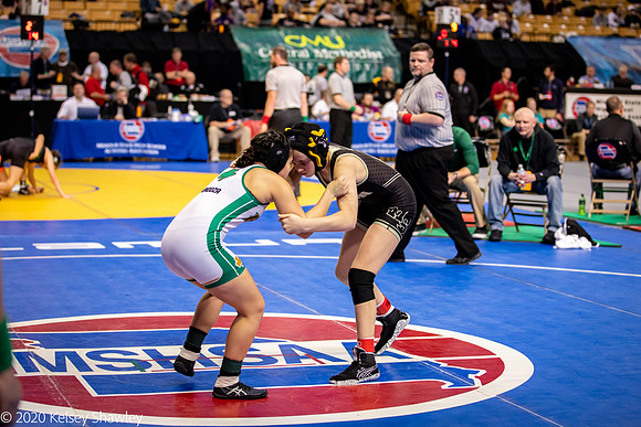 2020.02.20 FHS Wrestling State_00143