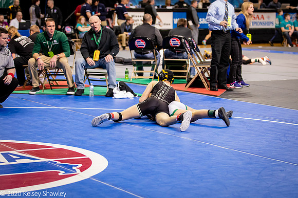 2020.02.20 FHS Wrestling State_00171