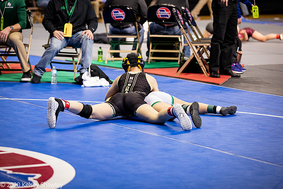 2020.02.20 FHS Wrestling State_00172