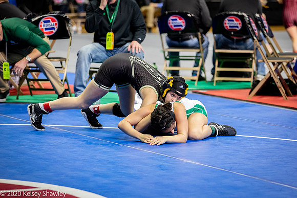 2020.02.20 FHS Wrestling State_00182