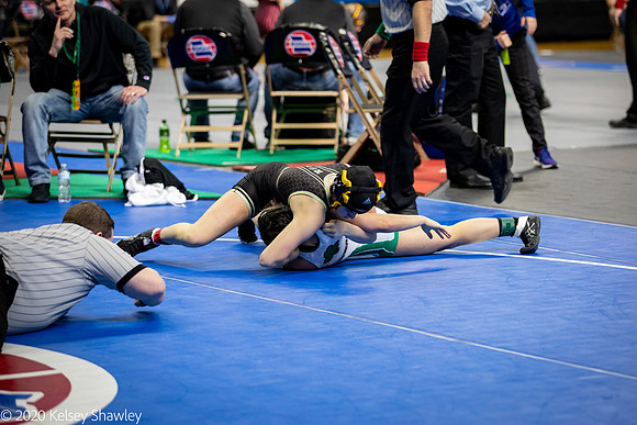 2020.02.20 FHS Wrestling State_00195