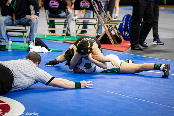 2020.02.20 FHS Wrestling State_00209